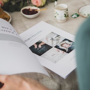 Mies & Co Insiders Event