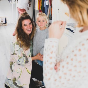 Mies & Co Insiders Event