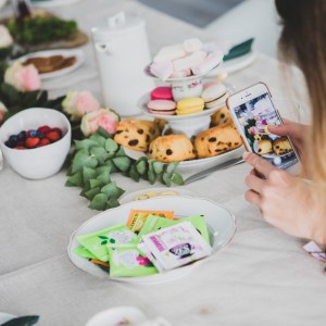 Mies & Co Insiders Event