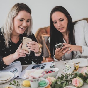 Mies & Co Insiders Event