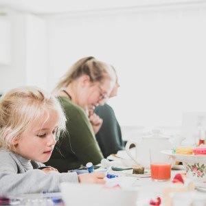 Mies & Co Insiders Event