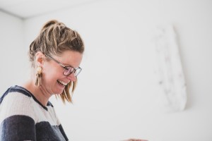 Mies & Co Insiders Event