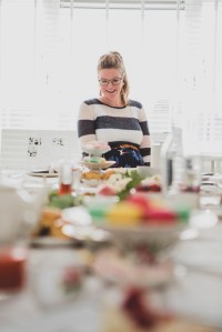 Mies & Co Insiders Event