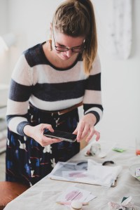 Mies & Co Insiders Event