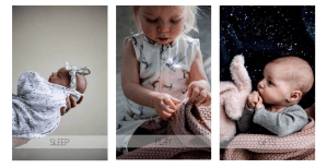 Mies & Co insiders event MOMspiration.nl moeder blog