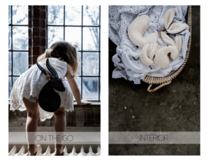 Mies & Co insiders event MOMspiration.nl moeder blog