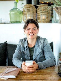 Anouk Boetzer fotografie - Elles_nu-38