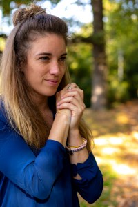 Anouk Boetzer fotografie - Little Elephant-15