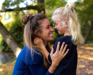 Anouk Boetzer fotografie - Little Elephant-4