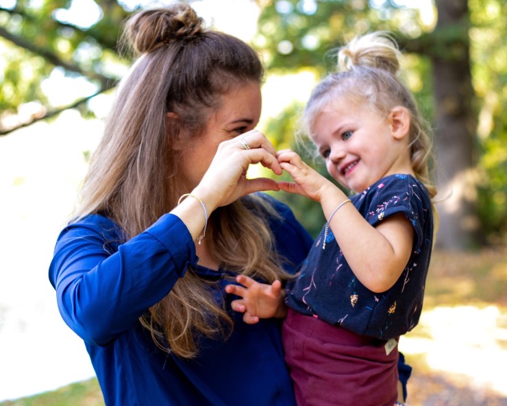 Anouk Boetzer Fotografie MOMspiration Little Elephant