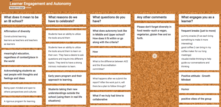 Screen Shot 2018-11-16 at 08.39.20