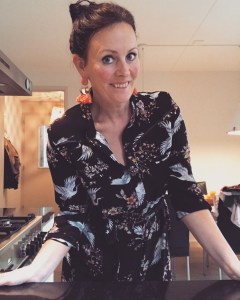 066F7D05-56F3-49F9-86E5-858C9C993A40