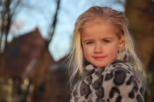 MOMspiration blog - foto's Jools & PIppa