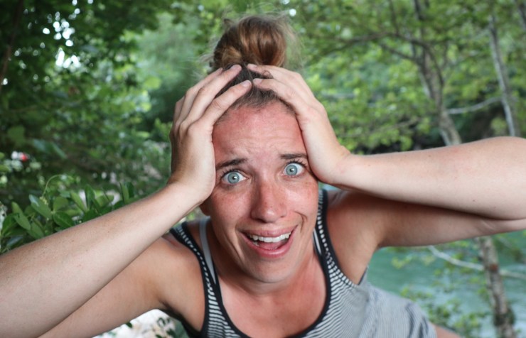 MOMspiration - Opvoeden: Hoe weet ik dat ik het goed doe?