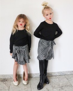 MOMspiration blog - foto's Jools & PIppa