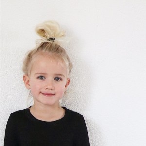 MOMspiration blog - foto's Jools & PIppa