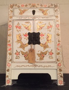 woonwinkel Happy Home Cruquius