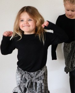 MOMspiration blog - foto's Jools &amp; PIppa