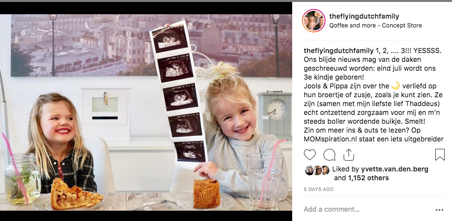 screen shot 2019-01-22 at 13.22.11