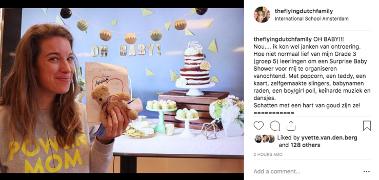 screenshot2019-01-31at16.04.45