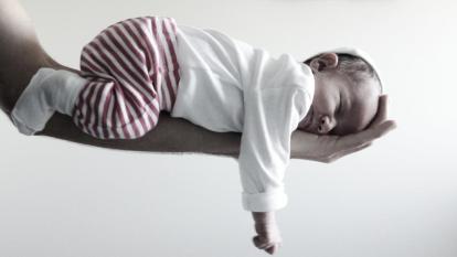 1377003_647491035281435_442475642_n