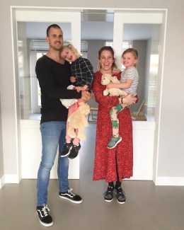 2909510D-DD61-4047-9DC3-7375E29A4B5B (1).JPG