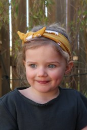 -3511739800739465686_IMG_3790