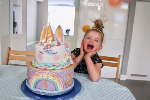 -8545695212987912722_IMG_4271