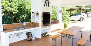 Eliza was here Fazenda Grande Portugal MOMspiration