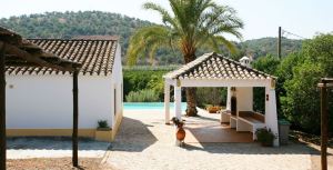 Eliza was here Fazenda Grande Portugal MOMspiration