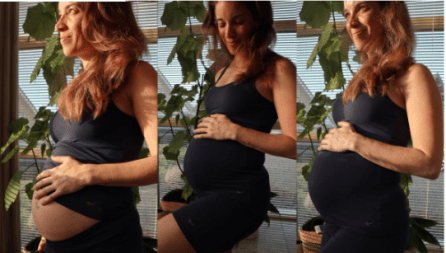 Screen Shot 2019-03-21 at 20.33.39