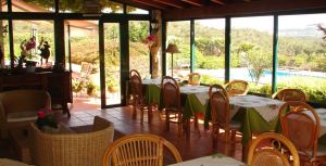 Eliza was here Quinta Verde Sintra Portugal MOMspiration