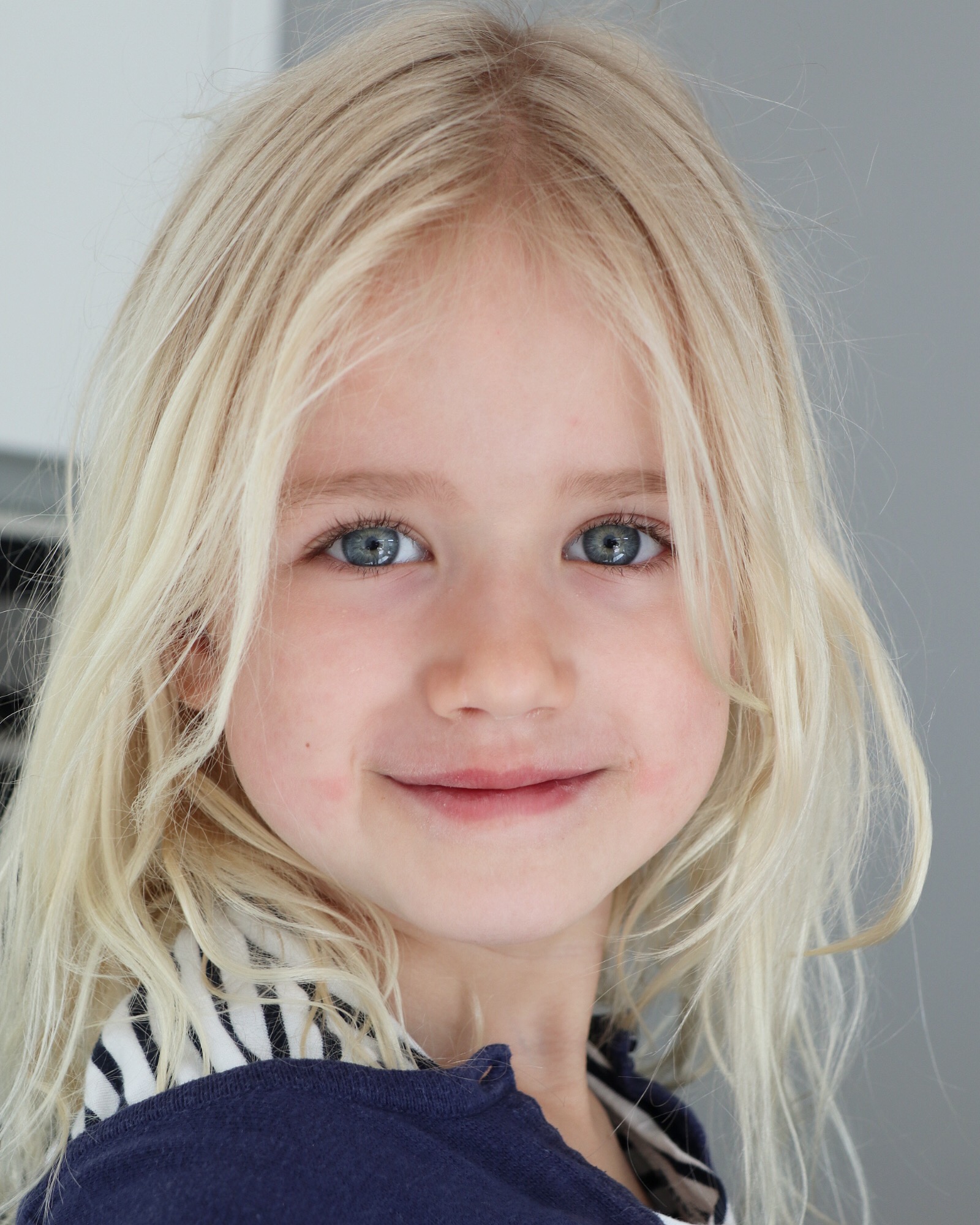 Duinrell MOMspiration La Place