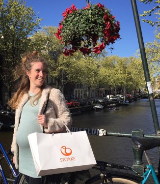 D8C9F52C-93C4-484E-9D67-F889D74AAC34