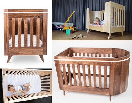 Photocollage-voor-Littlelist-2