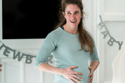 Elisa Smook Photography Stokke Tripp Trapp Talks Drs Mama MOMspiration Annette de Graaf