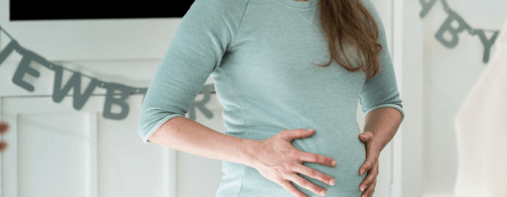 Elisa Smook Photography - Stokke Tripp Trapp Talks - MOMspiration - Drs Mama Amsterdam