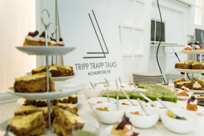 Elisa Smook Photography - Stokke Tripp Trapp Talks - MOMspiration - Drs Mama Amsterdam