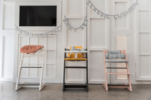Elisa Smook Photography - Stokke Tripp Trapp Talks - MOMspiration - Drs Mama Amsterdam