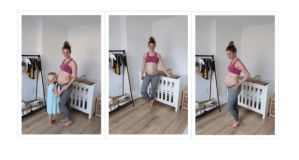 pretecho MOMspiration Studio Spruit the Flying Dutch Family