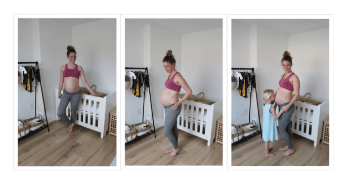 pretecho echocentrum MOMspiration Studio Spruit the Flying Dutch Family