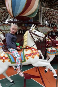 Duinrell The Flying Dutch Family MOMspiration weekendje weg met kids