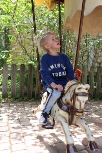 Duinrell The Flying Dutch Family MOMspiration weekendje weg met kids