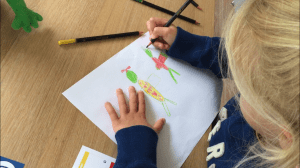 Duinrell Wassenaar Duingalow The Flying Dutch Family MOMspiration weekendje weg met kids