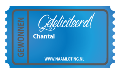 Screenshot 2019-05-12 at 20.10.42