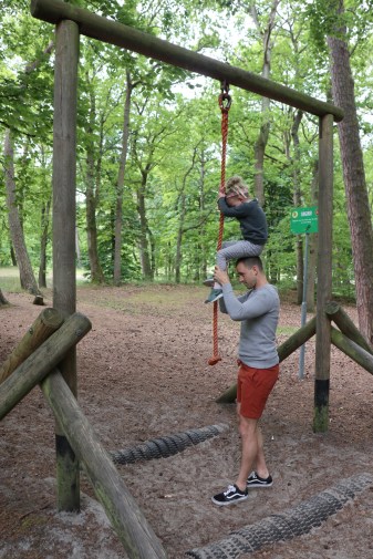 -4845344914239586243_IMG_6885