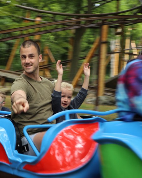 F39F0319-DC4A-47F8-9110-DCD3160C55E5