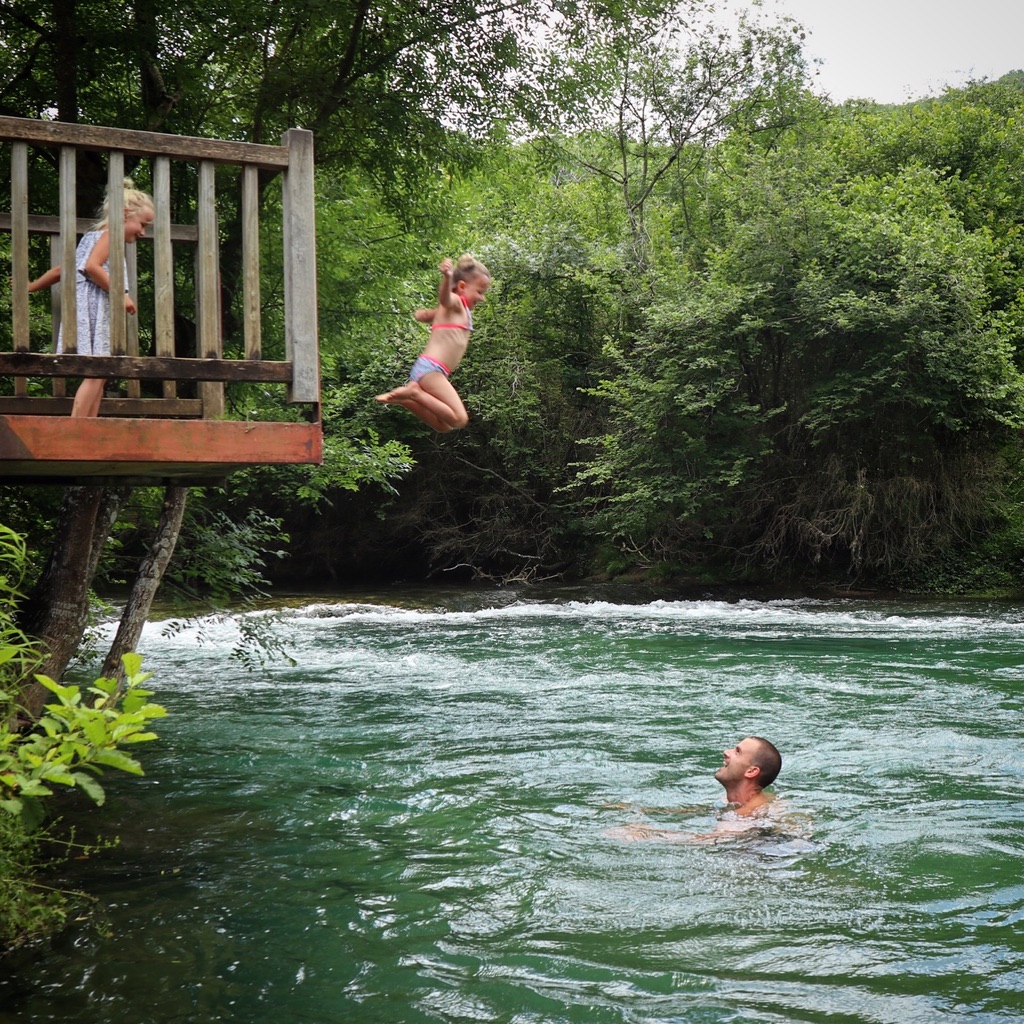 UNADJUSTEDNONRAW_thumb_2d18