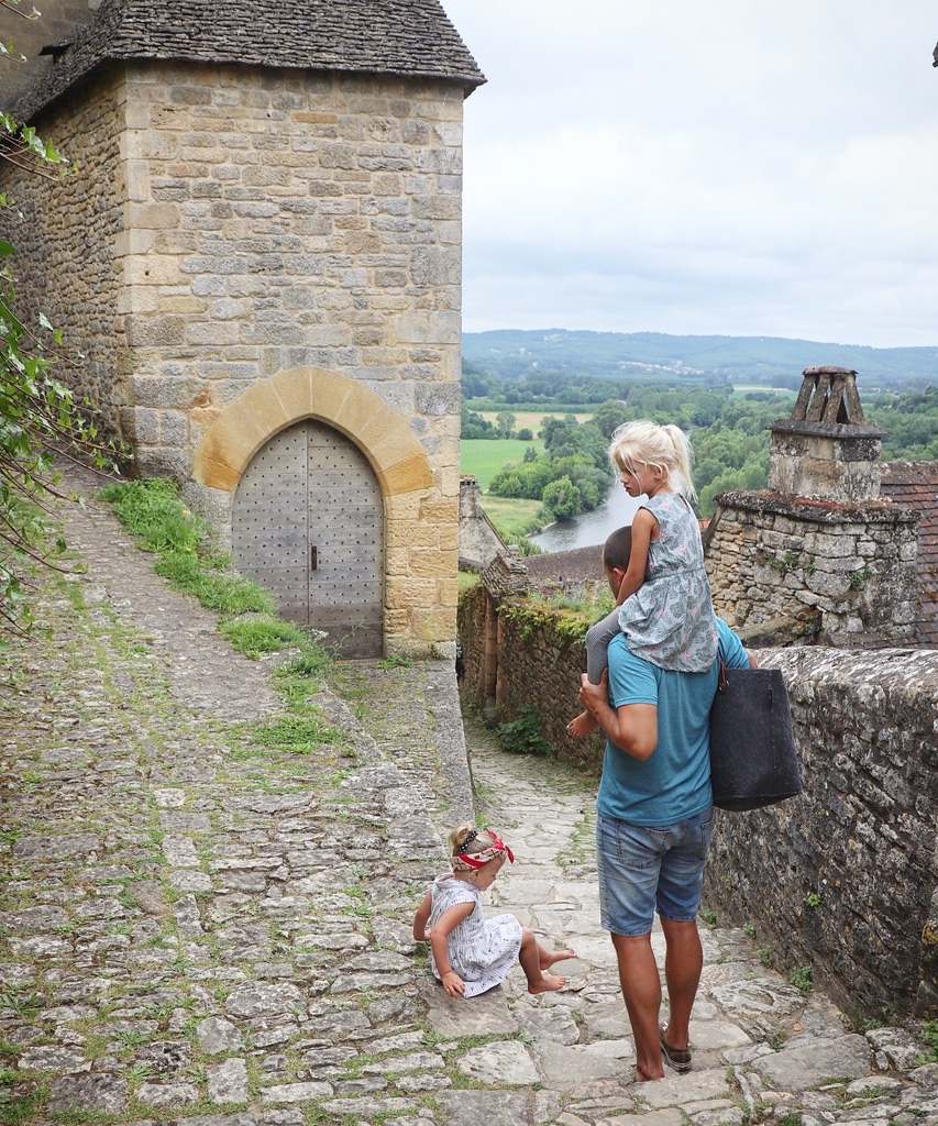 UNADJUSTEDNONRAW_thumb_2d54