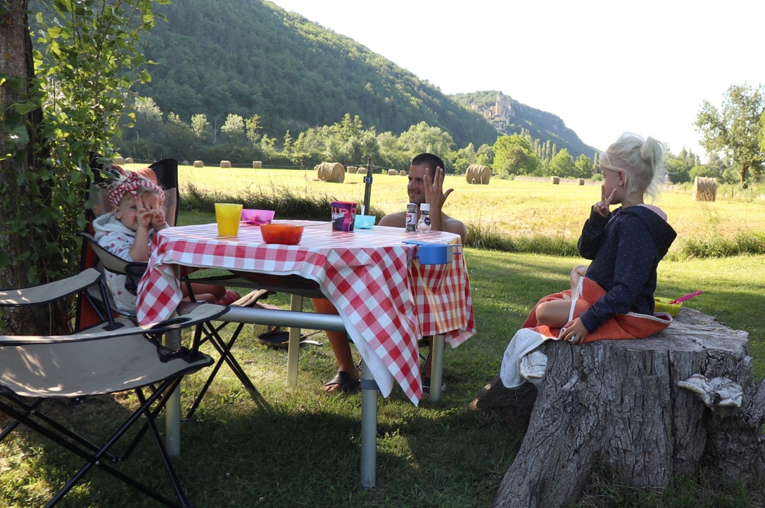 UNADJUSTEDNONRAW_thumb_2df0